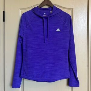 Adidas Workout top